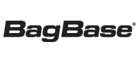 Rucksäcke von BagBase